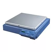 Плоский встряхиватель HS 501 Control