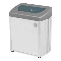 Мембранные насосы в стандартном исполнении Welch MP 055 Z