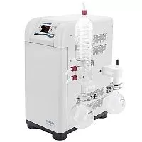 Лабораторная вакуумная система Wiggens CSC 900E