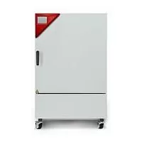 Климатическая камера постоянных условий Binder KBF P 240