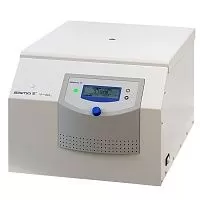 Центрифуга 4-5L