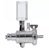 Диспергатор MTO 3100 Q-K6230