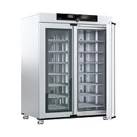 ПОСТОЯННАЯ КЛИМАТИЧЕСКАЯ КАМЕРА MEMMERT HPP 1400
