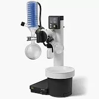 Ротационный испаритель Rotavapor R-80