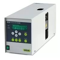 Детектор Buchi UV-Vis C-640