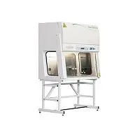 Шкаф микробиологической безопасности SafeMate EVO класс II