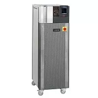 Динамичные системы температурного контроля до -60°C, процесс-термостат Unistat
