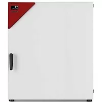 Серии B/BD: стандарт-инкубаторы с естественной конвекцией BINDER
