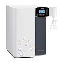 Система очистки воды Arium Comfort I