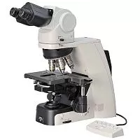 Прямые микроскопы Nikon Eclipse Ci-E / Ci-L / Ci-S
