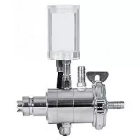Диспергатор MTO 3100 Q-E