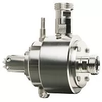 Диспергатор MTO 5100 Q-V