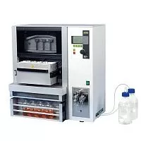 Экстрактор Buchi SpeedExtractor E-914/E-916