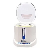 Центрифуга для микропланшетов Fison FM-MPC-A100