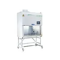 Шкаф микробиологический защиты SafeMate Total Класс II Тип B2