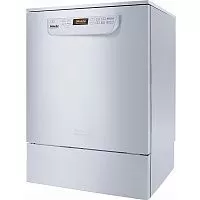 Автомат для мойки лабораторного стекла PG 8583 от Miele