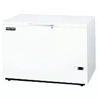 Лабораторный морозильник Arctiko LTF 425
