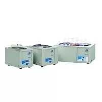 Водяная баня Nuve NB 20