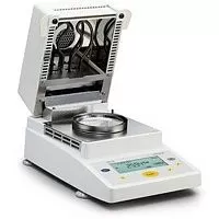 Sartorius AG