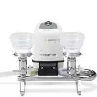 Sartorius AG