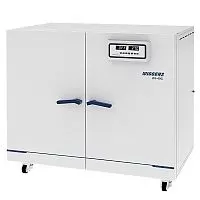 Сушильный шкаф с принудительной конвекцией WF-40G Wiggens