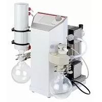 Лабораторная вакуумная система Welch LVS 210 T - EF