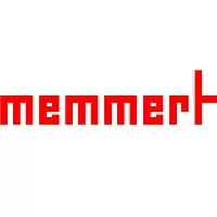 Оборудование Memmert