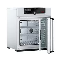 ОХЛАЖДАЮЩИЙ ИНКУБАТОР MEMMERT IPP 110