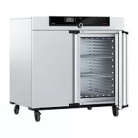 ШКАФ СУШИЛЬНЫЙ UF450 MEMMERT