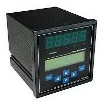 Многодиапазонный вакуумметр Welch MRV 3000