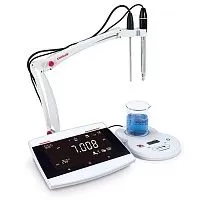 Настольный рН-метр OHAUS AQUASEARCHER AB41PH