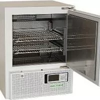 Морозильники -30°C (биомедицинские) Arctiko