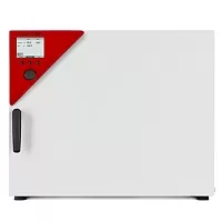 Охлаждающий инкубатор KT 115 BINDER с термоэлектрическим охлаждением