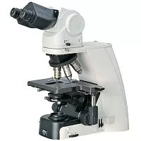 Микроскопы Nikon