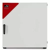 Сушильный шкаф с естественной конвекцией BINDER ED 115