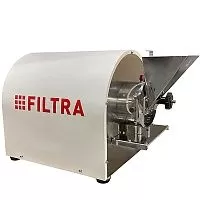 Лабораторная молотковая мельница ARES FML-2000, Filtra