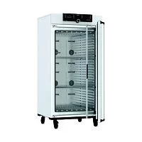 ОХЛАЖДАЮЩИЙ ИНКУБАТОР MEMMERT IPP 410 PLUS