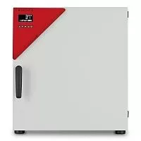 Стандартные инкубаторы Binder