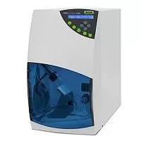 ELSD-детектор Buchi C-650