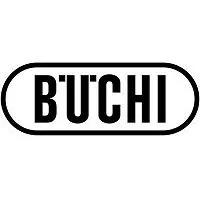 Оборудование Buchi