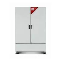 Климатическая камера постоянных условий Binder KBF 1020