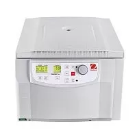 Центрифуги FC5816 и FC5816R