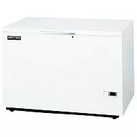 Лабораторный морозильник Arctiko LTF 325
