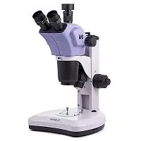 Микроскоп стереоскопический MAGUS Stereo 9T