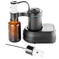 Распылитель ТСХ/ВЭТСХ CAMAG TLC Sprayer