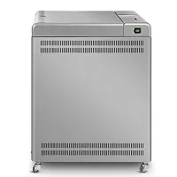 Автоклав / паровой стерилизатор вертикальный VLS80G Smeg Instruments