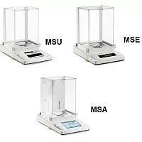 Sartorius AG
