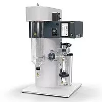 Распылительная сушилка Mini Spray Dryer S-300