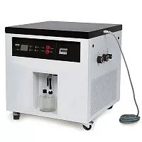 Инертный контур Inert Loop S-395