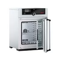 ОХЛАЖДАЮЩИЙ ИНКУБАТОР MEMMERT IPP 55